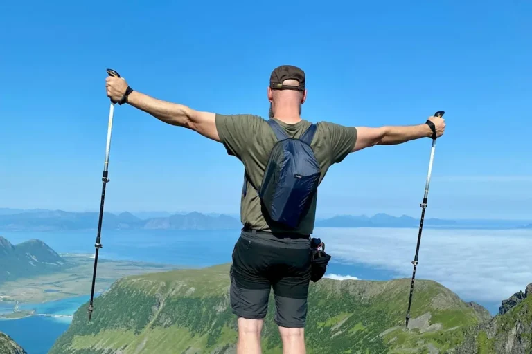 Att spela på norska casino och Norges spelmodell